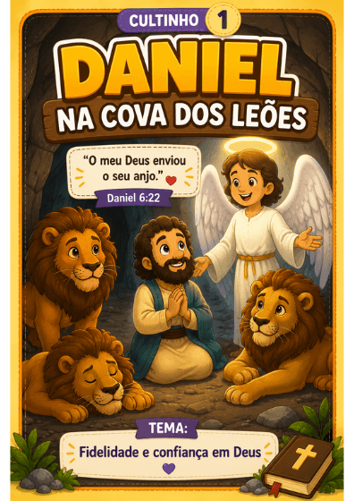 Culto 1