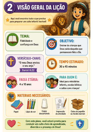 Culto 2