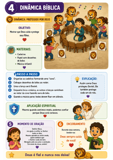 Culto 4