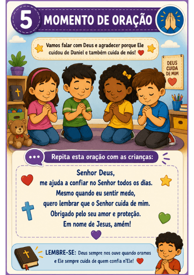 Culto 5
