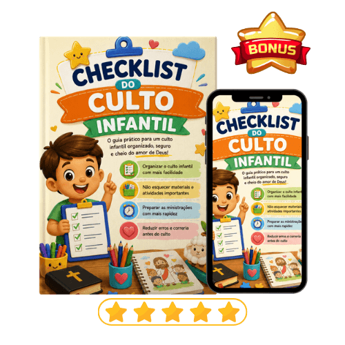 Checklist