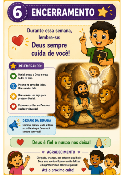 Culto 6