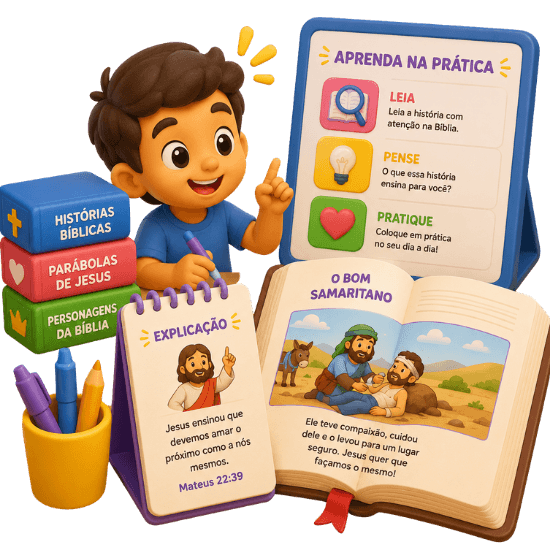 Aplicação Prática